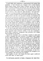 giornale/TO00181640/1884/unico/00000700