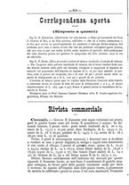 giornale/TO00181640/1884/unico/00000706