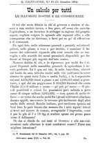 giornale/TO00181640/1884/unico/00000709