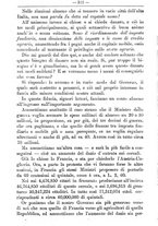 giornale/TO00181640/1884/unico/00000710