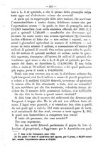 giornale/TO00181640/1884/unico/00000711