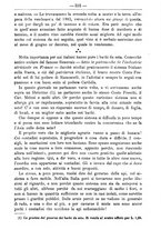 giornale/TO00181640/1884/unico/00000719