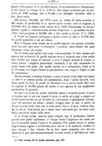 giornale/TO00181640/1884/unico/00000722