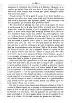 giornale/TO00181640/1884/unico/00000723