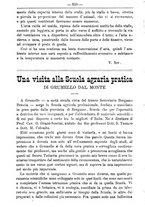 giornale/TO00181640/1884/unico/00000726