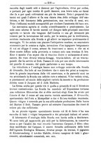 giornale/TO00181640/1884/unico/00000727