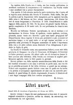 giornale/TO00181640/1884/unico/00000728