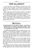 giornale/TO00181640/1884/unico/00000731