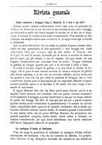 giornale/TO00181640/1884/unico/00000736