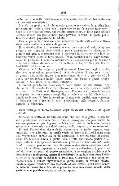 Il coltivatore giornale di agricoltura pratica