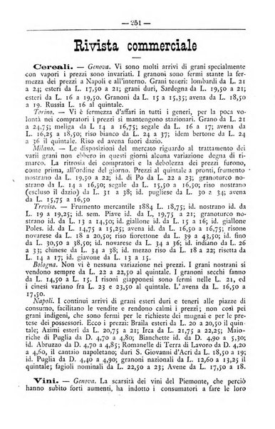 Il coltivatore giornale di agricoltura pratica