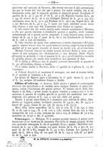 giornale/TO00181640/1884/unico/00000740