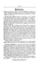 giornale/TO00181640/1885/unico/00000027