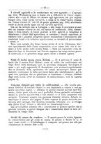 giornale/TO00181640/1885/unico/00000029