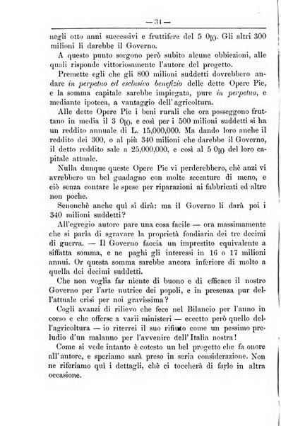 Il coltivatore giornale di agricoltura pratica