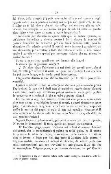 Il coltivatore giornale di agricoltura pratica