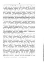 giornale/TO00181640/1885/unico/00000049