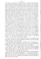 giornale/TO00181640/1885/unico/00000076