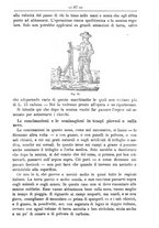 giornale/TO00181640/1885/unico/00000091