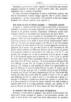 giornale/TO00181640/1885/unico/00000096