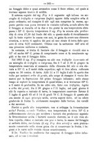 giornale/TO00181640/1885/unico/00000107