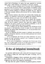 giornale/TO00181640/1885/unico/00000112