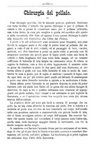 giornale/TO00181640/1885/unico/00000119