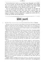 giornale/TO00181640/1885/unico/00000120