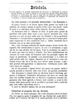 giornale/TO00181640/1885/unico/00000122