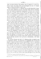 giornale/TO00181640/1885/unico/00000134