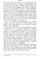 giornale/TO00181640/1885/unico/00000137