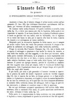 giornale/TO00181640/1885/unico/00000138