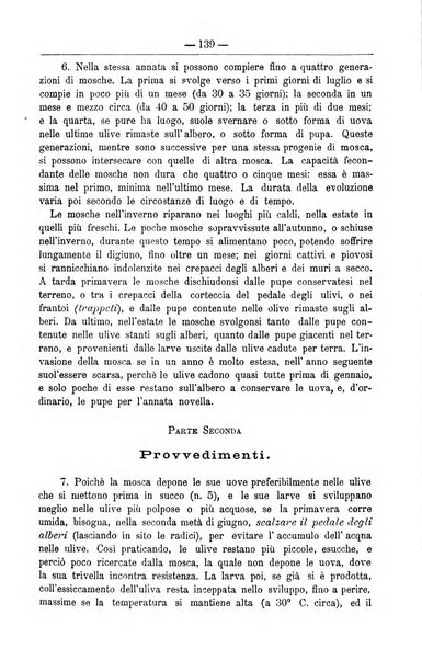 Il coltivatore giornale di agricoltura pratica