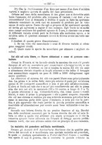 giornale/TO00181640/1885/unico/00000161