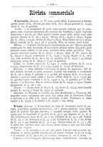 giornale/TO00181640/1885/unico/00000163