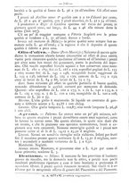 giornale/TO00181640/1885/unico/00000164