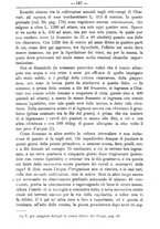 giornale/TO00181640/1885/unico/00000171