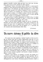 giornale/TO00181640/1885/unico/00000172