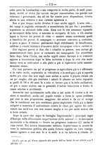 giornale/TO00181640/1885/unico/00000176