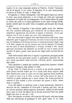 giornale/TO00181640/1885/unico/00000181