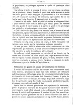 giornale/TO00181640/1885/unico/00000190