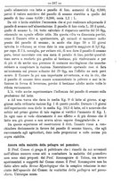 giornale/TO00181640/1885/unico/00000191