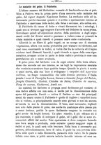 giornale/TO00181640/1885/unico/00000192