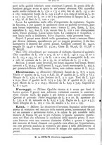 giornale/TO00181640/1885/unico/00000196