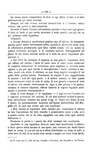 Il coltivatore giornale di agricoltura pratica