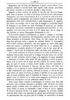 giornale/TO00181640/1885/unico/00000206