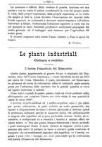 giornale/TO00181640/1885/unico/00000213