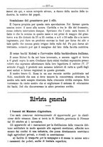 giornale/TO00181640/1885/unico/00000221