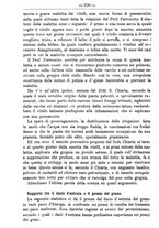 giornale/TO00181640/1885/unico/00000224