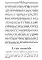 giornale/TO00181640/1885/unico/00000226